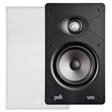 polk v65